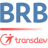 EVU BRB (Bayerische Regiobahn)