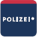 Polizei