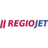 RegioJet RegioJet