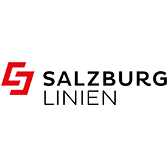 EVU Salzburger Lokalbahn (SLB)