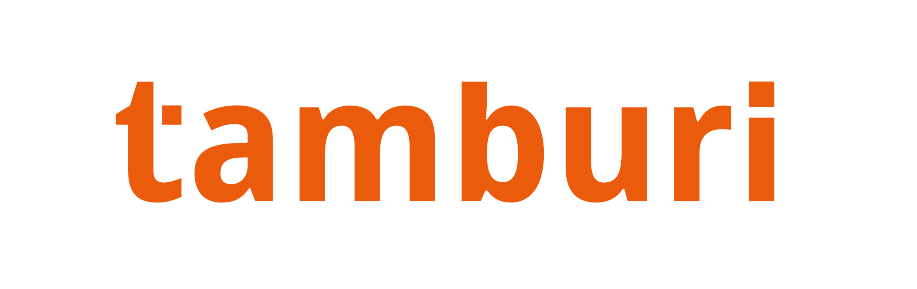 Tamburi